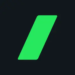 Slashpage.com Logo