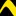 Slashpipe.com Favicon
