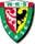 Slask-Wroclaw.pl Favicon