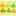 Slatch3.com Favicon