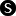 Slatebrands.com Favicon