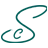 Slatecafe.com Favicon