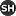 Slatehash.com Favicon