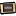 Slateinwi.com Favicon