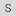 Slatejs.org Favicon