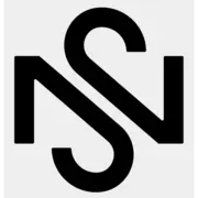 Slatenaturel.cz Logo