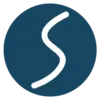 Slaterhospitality.com Logo
