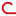 Slava-Watch.com Favicon