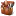 Slavasozidatelyam.ru Favicon