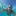 Slavekkral.cz Favicon