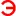 Slavelektro.ru Favicon