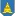 Slavgorod.gov.by Logo