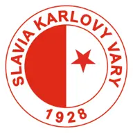 Slaviakv.cz Favicon