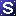 Slavia.org Favicon
