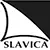 Slavica.com Logo