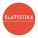 Slavistika.by Favicon