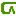 Slaviza.ru Favicon