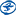 Slawex.com.pl Favicon
