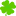 Slax.org Logo