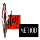 Slaycreditmethod.com Favicon