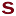 Slaynews.com Logo