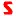 SLB.co.uk Favicon