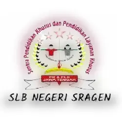 SLBN-Sragen.sch.id Favicon