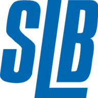 SLB.se Favicon