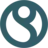 Slbucheggberg.ch Logo