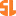 Slbuddhists.org Favicon
