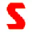 SLB.uk Favicon