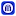 SLBXG.com Logo