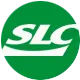 SLC.com.br Logo