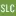 SLC.edu Logo