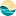 Slcef.org Favicon