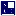 Slcinfo.org Favicon