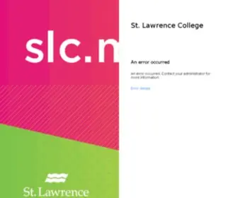 SLC.me(SLC) Screenshot