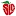 SLCSchools.org Logo