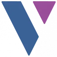 SLCTV.com Logo