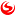 SLD4.xyz Favicon