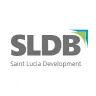 SLDB.lc Favicon