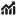 Sldev.io Favicon