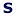 Slea.it Logo