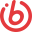 Slechina.com Favicon