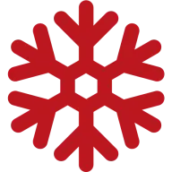 Slechtekersttrui.nl Favicon