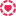 Sled.net.ua Favicon