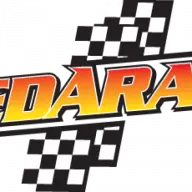 Sledarama.ca Favicon