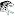 Sleddogslow.com Favicon