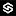 Sledgehammer.at Favicon