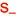 Sledgehammer.org Favicon